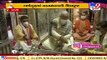 Varanasi_ Prime Minister Narendra Modi offers prayers at Kashi Vishwanath Temple