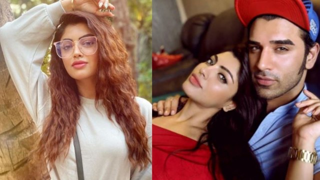 Bigg Boss 14: क्या Finale Week में Akanksha Puri लेंगी Bigg Boss के घर में Wildcard Entry?|FilmiBeat