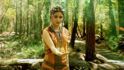 Encantadia: Samantalahin ang kahinaan ni Hara Danaya | Episode 176 RECAP