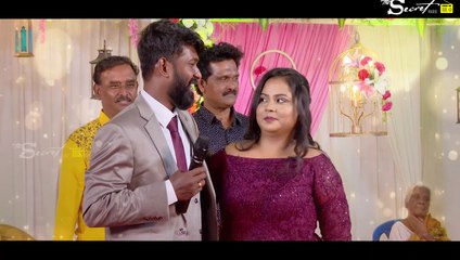 LIVE | Perfect Bride Title Song | Thrillers studios