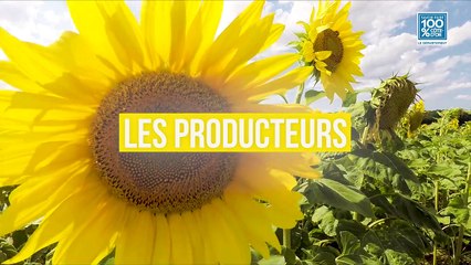 100% Savoir-faire Côte-d'Or_Version courte Nov 20 V.06