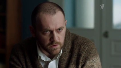 Доктор Преображенский - 10 серия