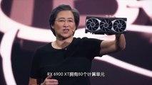 AMD new graphics card released! The cost-effectiveness of Nvidia is over