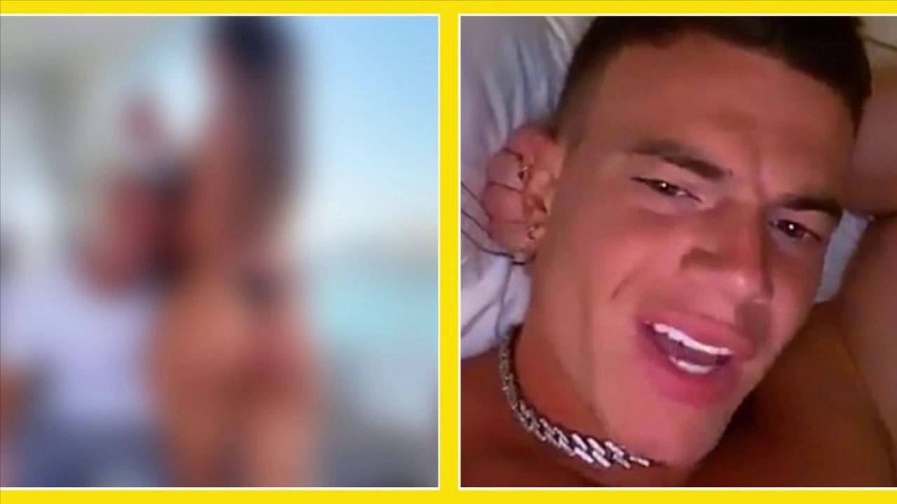 Adrien Laurent pousse un coup de gueule au sujet des femmes françaises... « Lâchez-vous, Mesdames ! »