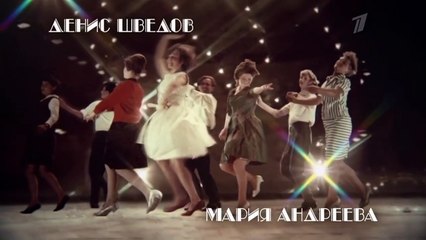 Доктор Преображенский 9 серия (2020)