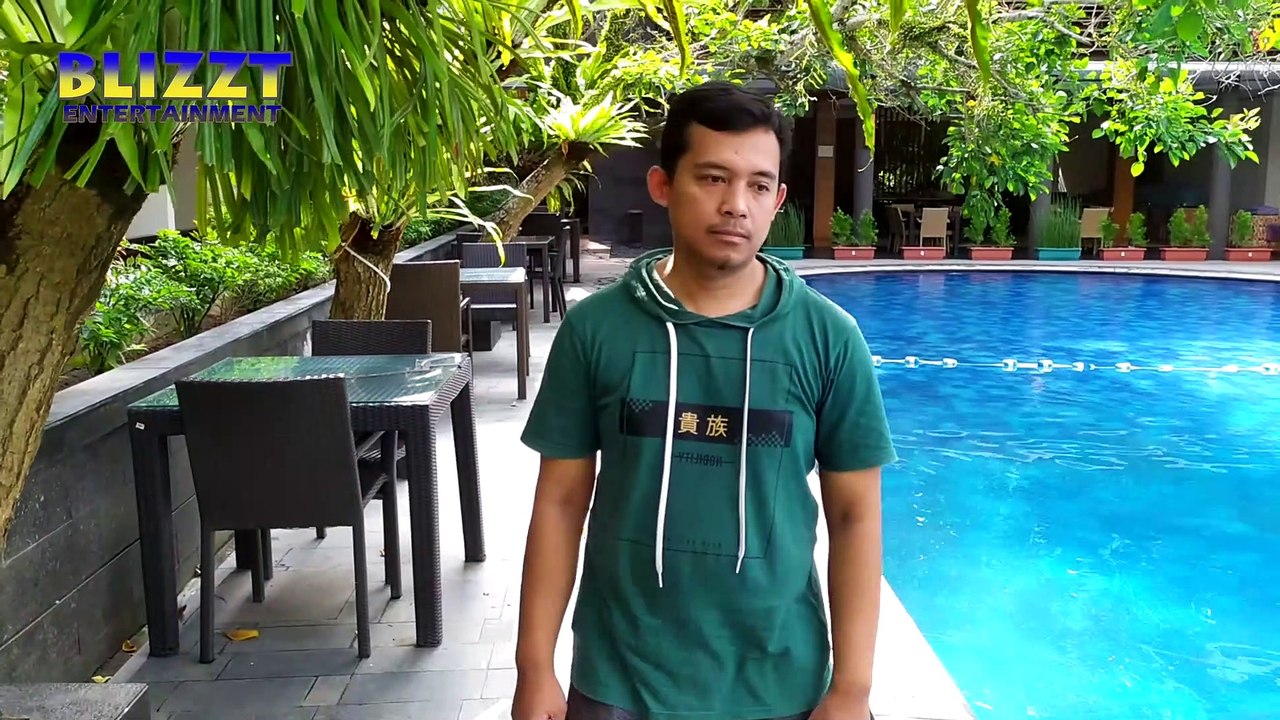 Herman Fardzian  -  Ikhlas (Cover Rita Sugiarto) MV UHD 4K 24fps