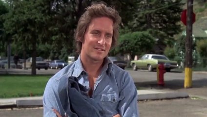 Napoleón y Samantha 1972 (Español latino)