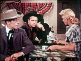 The Cisco Kid S4 E18