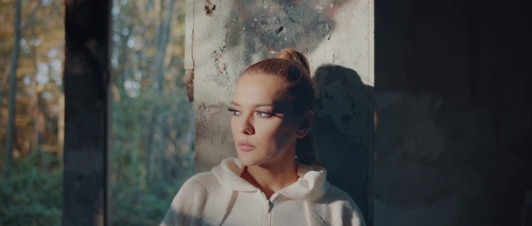 Demet Akalın - Kahır