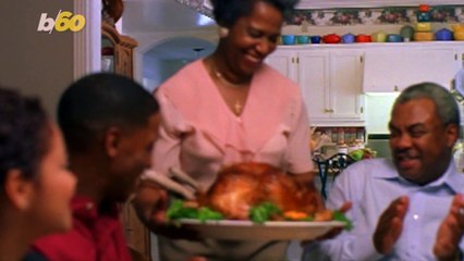 Thanksgiving Leftover Safety TIps