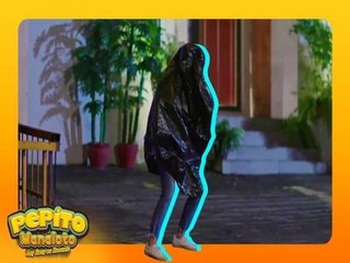Pepito Manaloto: Paano makalusot sa curfew? | YouLOL