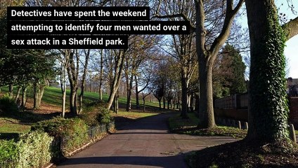 Today's Star top stories - November 30th 2020