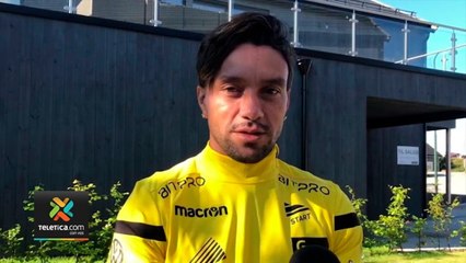 td7-resumen de juegos de legionarios-301120