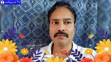 एक देश, एक मंडी औऱ एमएसपी का सच...