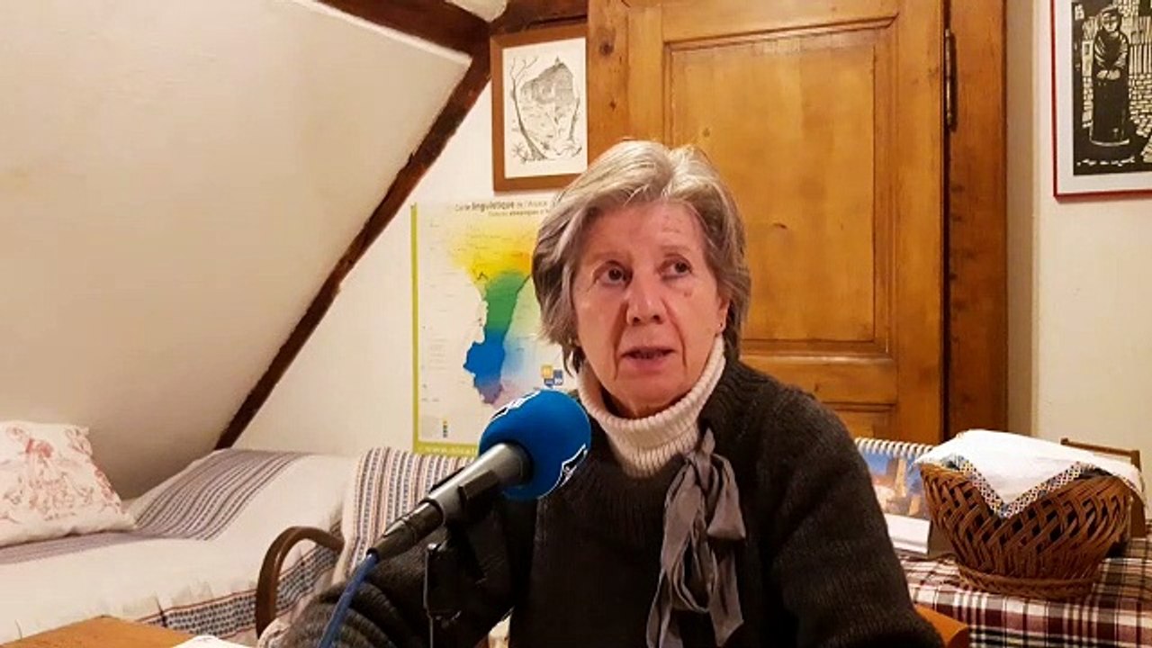 DCW081220 Adventskalender