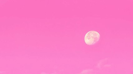 Unlocking the Mystery of Synchronicities: Meaningful Coincidences Explained ✨