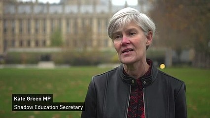 PM needs to ensure exams are fair for students, Labour says