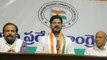 GHMC Elections 2020 : Revanth Reddy Satires On BJP & TRS | Oneindia Telugu