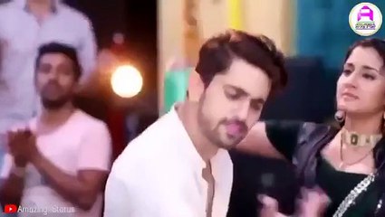 Top Romantic Scene from Indian Drama | Watch in 360p ❤️