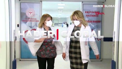 Koronavirüs Bilim Kurulu Üyesi Turan: Hasar inanılmaz