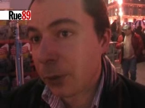 Les causes de la crise du logement