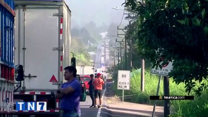 tn7-derrumbe-provoca-cierre-de-ruta-32-301120