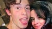 Camila Cabello Pens A Heartfelt Note For Shawn Mendes Just After He Confessed She ‘Changed His Life’