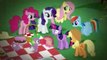My Little Pony Friendship Is Magic S02E25 - A Canterlot Wedding (1)