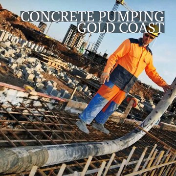 CONCRETE_PUMPING_GOLD_COAST_