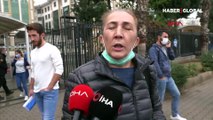 Özgür Duran'ın ailesinden akıllara durgunluk veren iddia: Kadir Şeker'i katil olarak tuttular