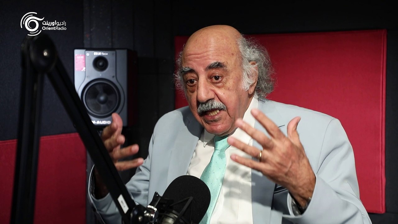 من هو العلماني ومن هو المتدين؟ - واقعنا بين الأسئلة والأجوبة