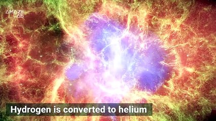 Secondary Fusion in Sun’s Core Account for Mystery Neutrinos