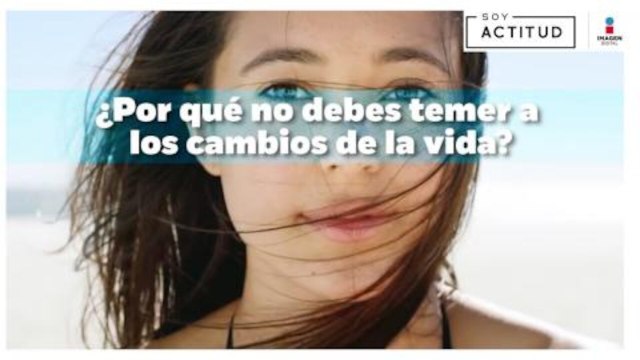 ¿Problemas de tiroides? prueba este jugo | Salud180