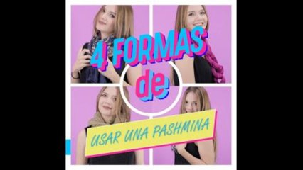 Come helado sin remordimientos | Salud180