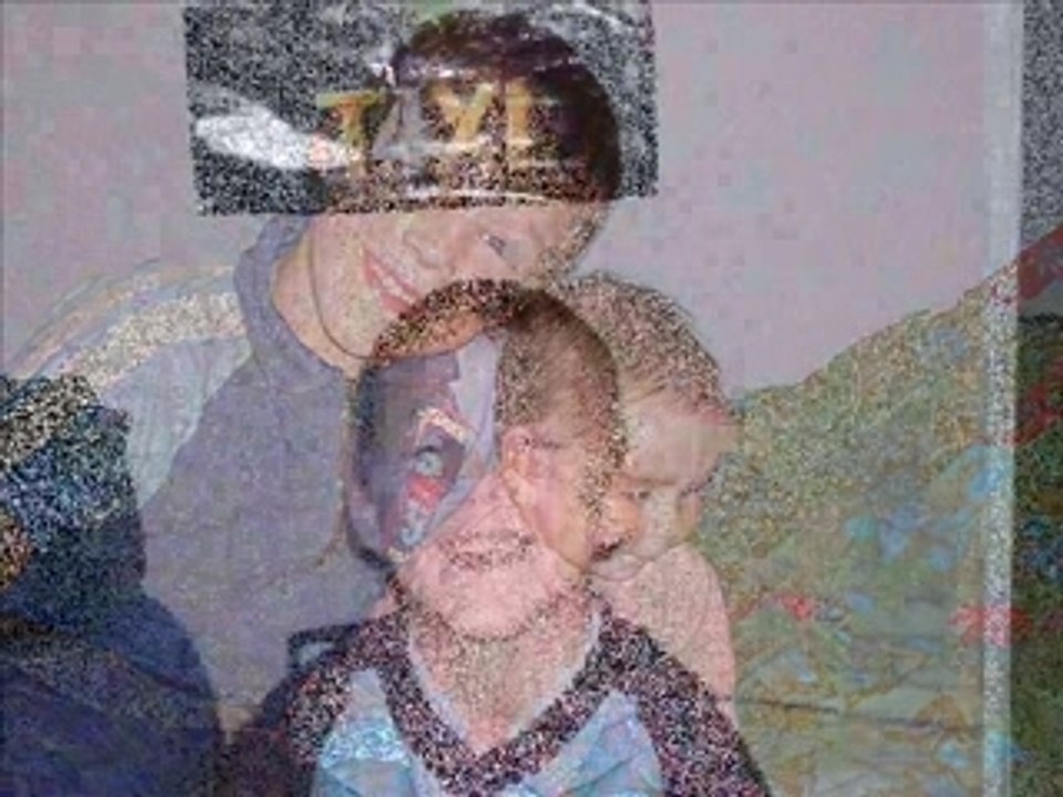 Mes anges_0001