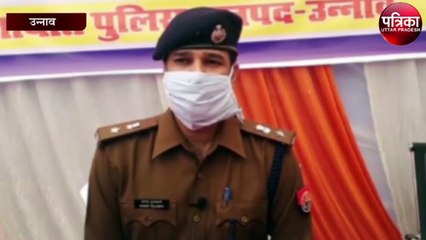 यातायात माह के समापन पर बोले पुलिस अधीक्षक