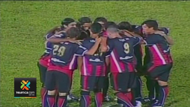 td7-repase-vergonzosas-derrotas-de-clubes-ticos-en-concacaf-301120