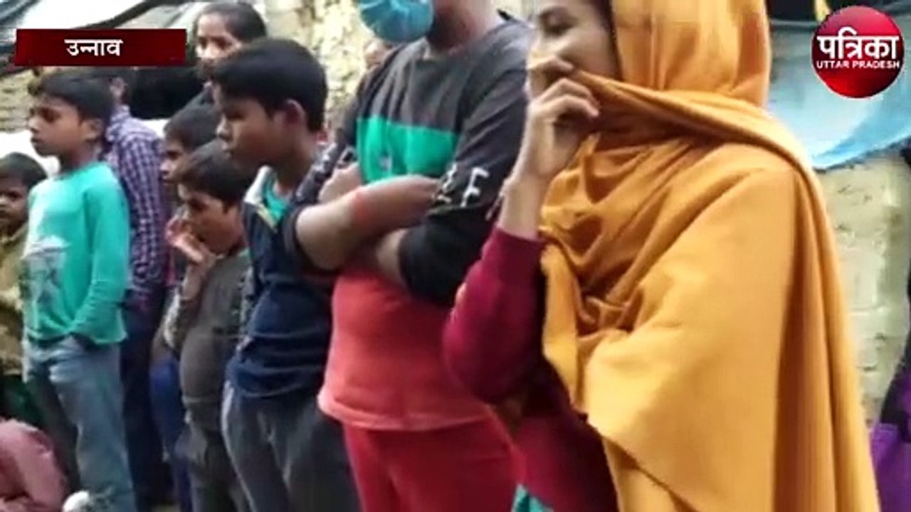65 वर्षीय वृद्धा का शव इस हाल में मिलने से मचा हड़कंप