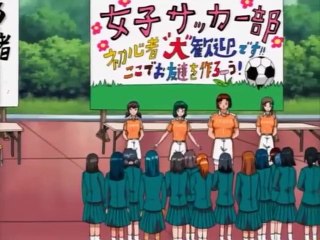 HUNGRY HEART-español latino cap 34