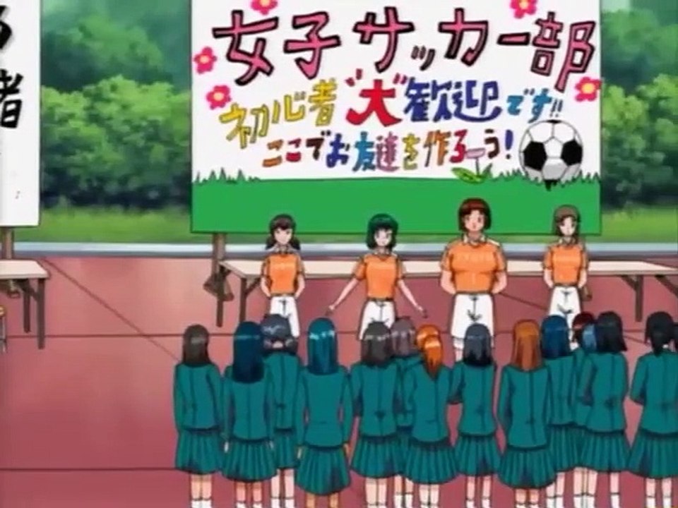 HUNGRY HEART-español latino cap 34