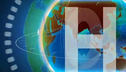 Le 06 Heures 30 de RTI 1 du 28 novembre 2020 par Abdoulaye Koné