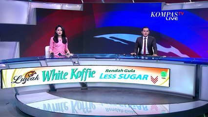 Sebanyak 23.000 Jamu Tradisional Palsu Dimusnahkan Polisi