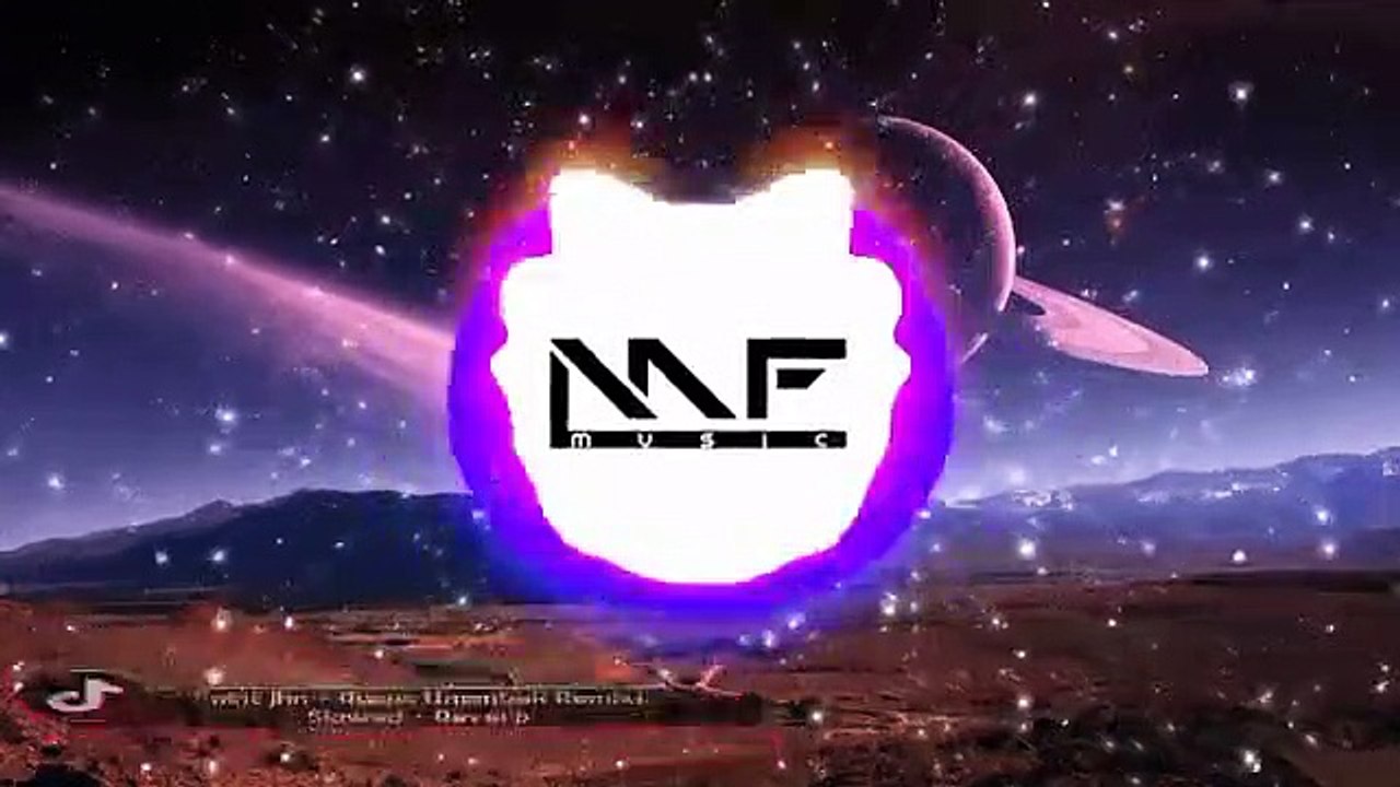 TikTok Songs You Don't Know the Name of 2020 (Adını bilmediğiniz şarkılar) #6