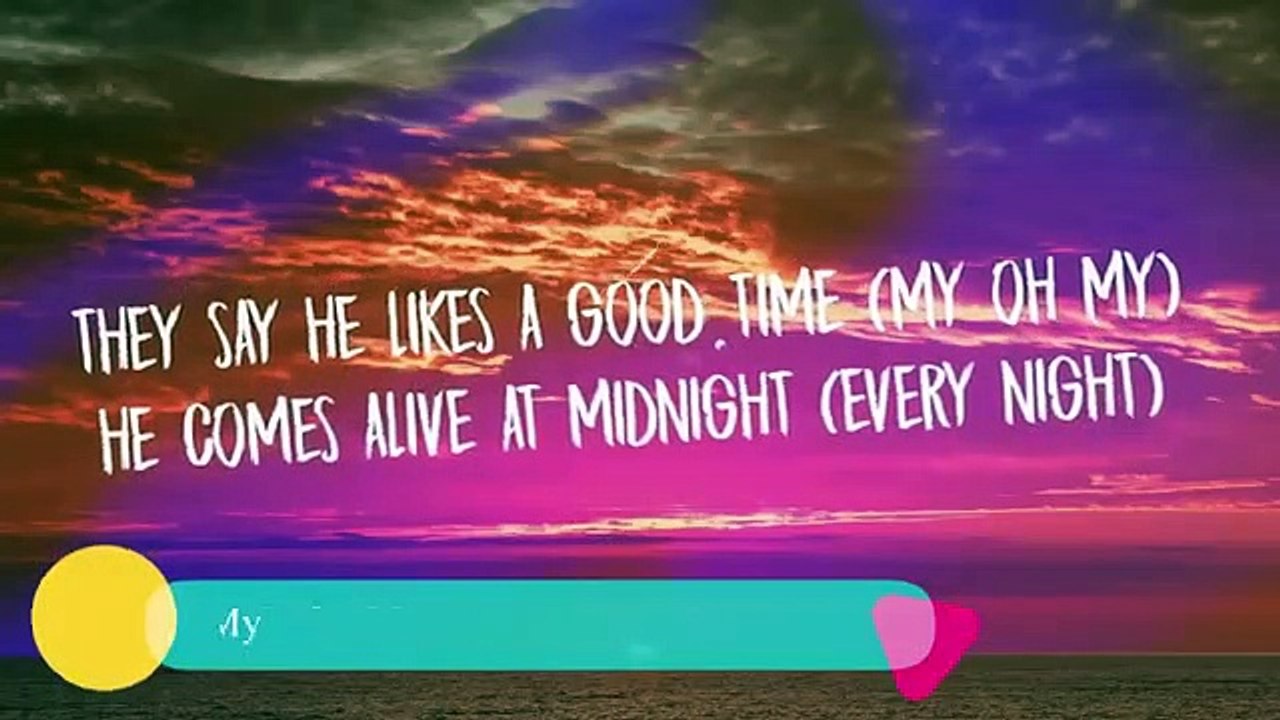TikTok Songs You Don't Know the Name of 2020 (Adını bilmediğiniz şarkılar) #9