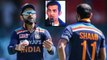 India Vs Australia : Gambhir Slams Virat Kohli Captaincy | Oneindia Telugu
