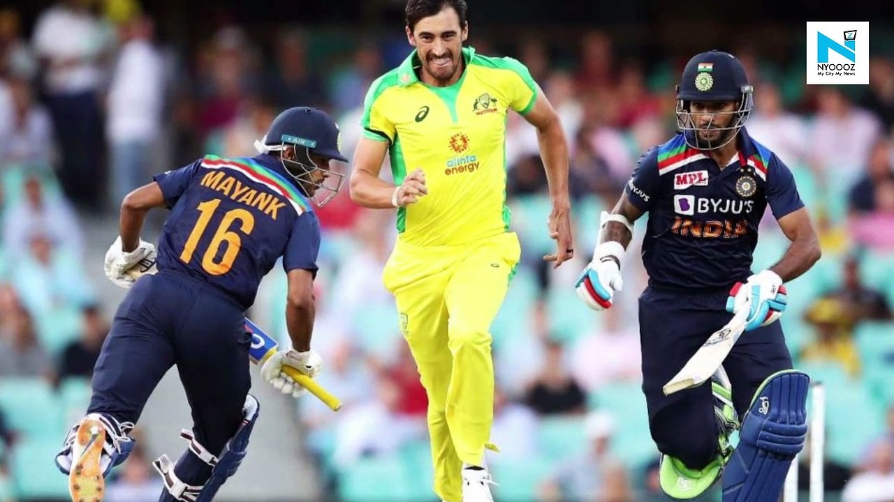 Can’t understand the captaincy: Gambhir slams Kohli after India's ODI series loss to Australia