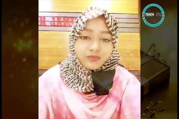 Graphic design Student Review