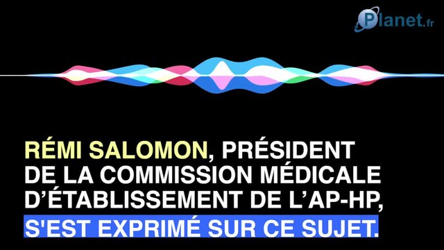 Repas de Noël : le plan de table à respecter pour protéger vos aînés
