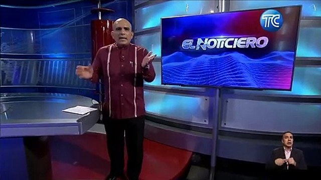 Supuesta pareja que presuntamente robaba en tiendas comerciales fue liberada