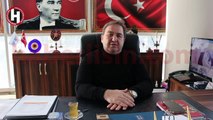 ŞEHİRLERARASI OTOBÜS FİRMALARI PANDEMİDE NE YAŞIYOR?